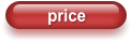 price