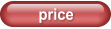 price