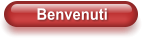 Benvenuti