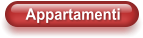 Appartamenti