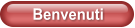 Benvenuti