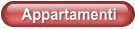 Appartamenti
