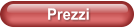 Prezzi
