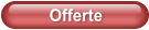 Offerte