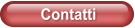 Contatti