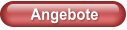 Angebote